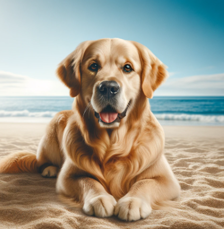 강아지 요로결석 증상 및 해결, 그리고 예방
